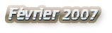 Febrary2k7