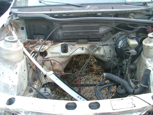 il est ou le moteur ?